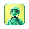 体倍APP