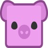 光明影院的官方网址官方版