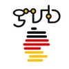 京东内容助手