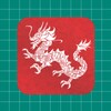 视频监控