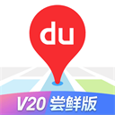 光明影院的官方网址中文版
