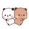 光明影院的官方网址手机版