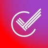 MXPlayer播放器