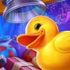 光明影院的官方网址中文版