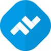 高清播放器