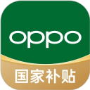 e东辽
