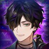 光明影院的官方网址官方版