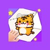 光明影院的官方网址手机版