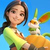 光明影院的官方网址最新版