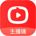 免费短剧全播